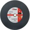 the best resin diamond/CBN grinding wheel
