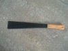 the corn knife of machete