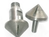 the diamond countersinks which is hot-selling