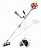the japanese brush cutter high quality