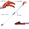 the light-duty long reach pruner