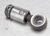 the spare parts