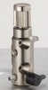 the spare parts of airless paint sprayer