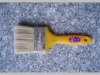 thickening 3" painting brush wholesale
