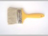 thickening 4" paint chip brush