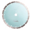 thin diamond saw blade