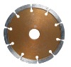 thin diamond saw blade for ceramic