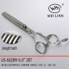 thing scissors US60-28M