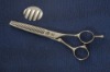 thinning scissors 007-6030
