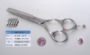thinning scissors B57-27H