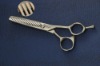 thinning scissors HT57-27