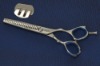 thinning scissors SS57-27