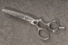 thinning scissors XB60-27P