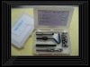 thread repair kit M20*1.5