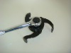 three jaw oil filter wrench