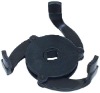 three jaw oil filter wrench