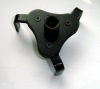 three jaw oil filter wrench
