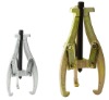 three jaws gear puller