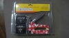 three-way staple gun