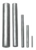 tig tungsten rod