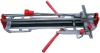 tile cutter