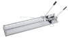 tile cutter