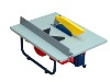 tile cutter