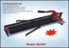 tile cutter