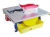 tile cutter