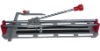 tile cutter