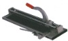 tile cutter