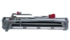 tile cutter