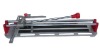 tile cutter