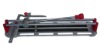 tile cutter