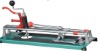 tile cutter