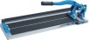 tile cutter