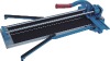 tile cutter