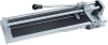 tile cutter
