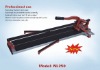 tile cutter