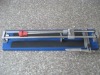 tile cutter