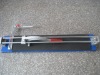 tile cutter