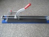 tile cutter