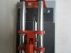 tile cutter