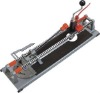 tile cutter 3 in 1