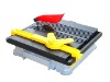 tile cutter(TC110)