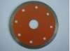 tile cutter blade