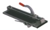 tile cutter,multi--purpose tile cutter,hand tile cutte,tile cutter tool,heavy duty tile cutter,light tile cutter
