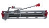 tile cutter,multi--purpose tile cutter,hand tile cutter,tile cutter tool,heavy duty tile cutter,light tile cutter