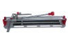 tile cutter,multi--purpose tile cutter,hand tile cutter,tile cutter tool,heavy duty tile cutter,light tile cutter
