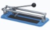 tile cutter,multi--purpose tile cutter,hand tile cutter,tile cutter tool,heavy duty tile cutter,light tile cutter